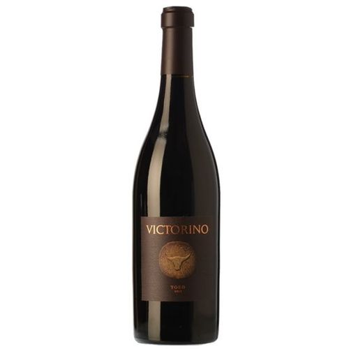 Victorino 2016/2022 - Vinogrande