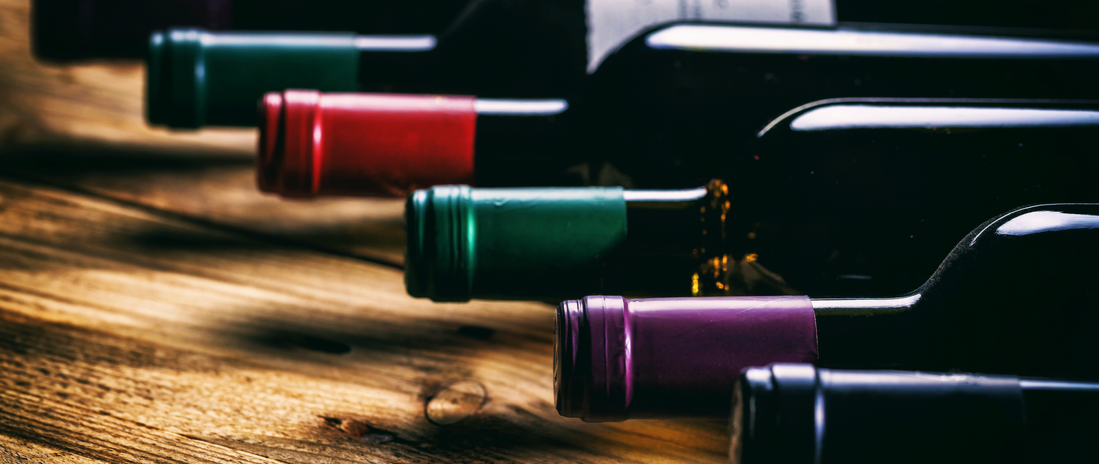 Sabores de Portugal: Explorando a Diversidade dos Vinhos Secos