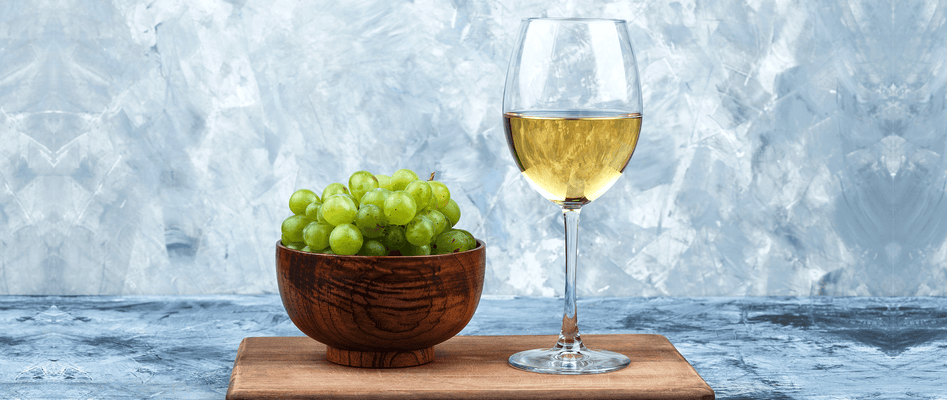 De adentro hacia afuera: la nueva estrella de los Vinhos Verdes