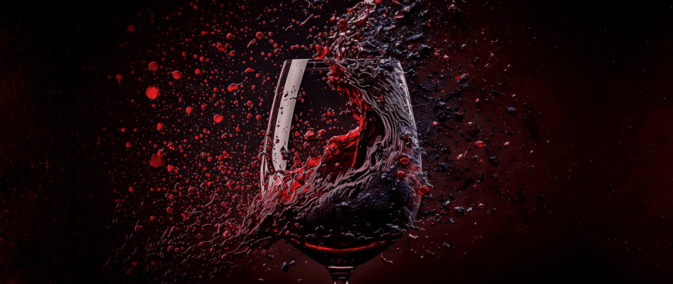 Wine Flaws That Can Be Surprisingly Good