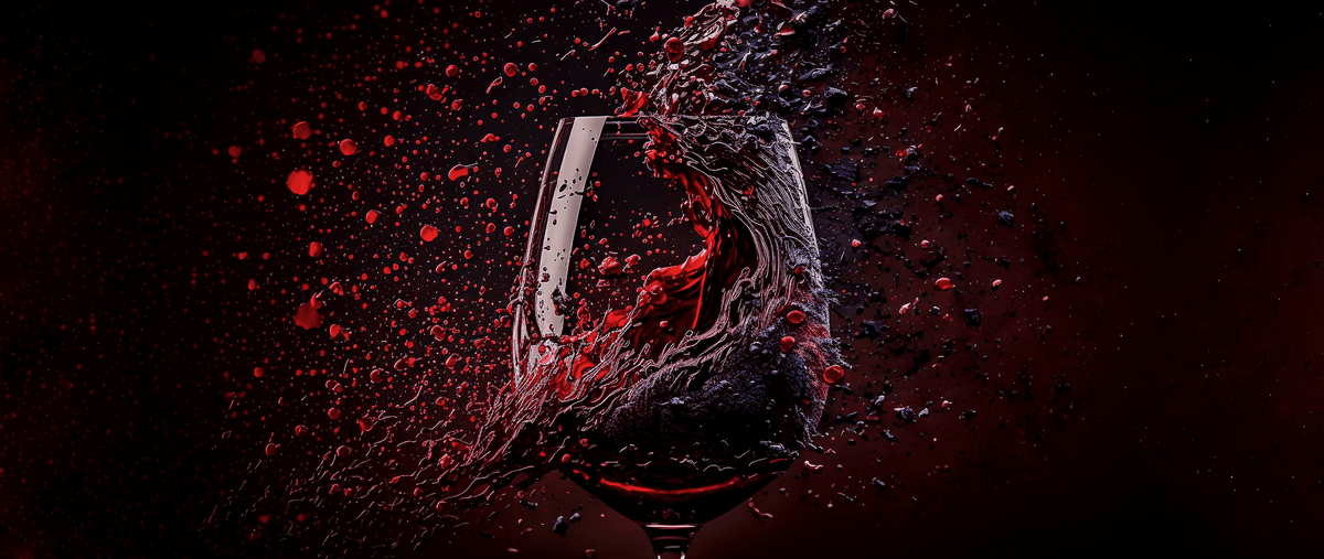 Defectos del vino que pueden ser sorprendentemente buenos - Vinogrande