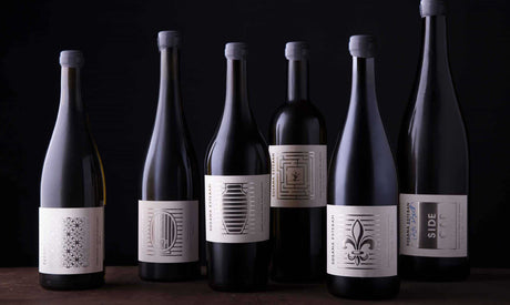 Susana Esteban: uma enóloga com carácter e vinhos de expressão - Vinogrande