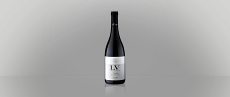 Vinho da Semana: LV Lobo de Vasconcellos Reserva Tinto 2019 - Vinogrande