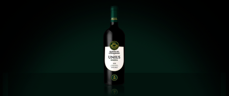 Vinho da Semana: Quinta do Couquinho Unius Reserva 2020