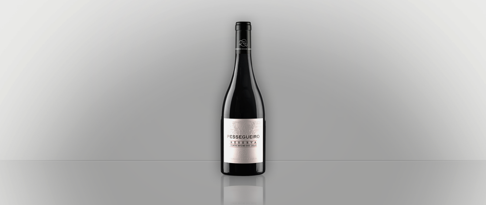 Vinho da Semana: Pessegueiro Reserva Tinto 2021