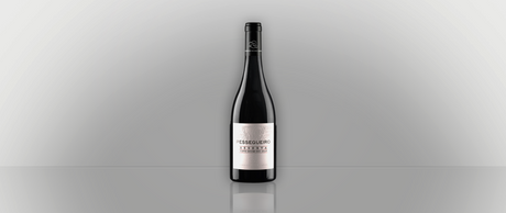 Vinho da Semana: Pessegueiro Reserva Tinto 2021