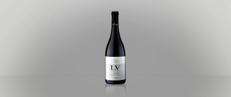 Vinho da Semana: LV Lobo de Vasconcellos Reserva Tinto 2019