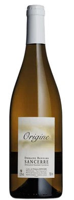 Domaine Bonnard Sancerre Origine 2022