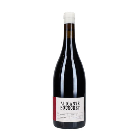 Monte Branco Alicante Bouschet 2020 - Vinogrande