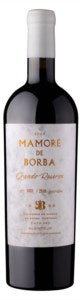 Mamoré de Borba Grande Reserva Tinto 2020 - Vinogrande