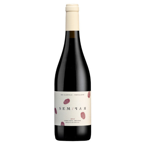 Niepoort Sempar Tinto 2019