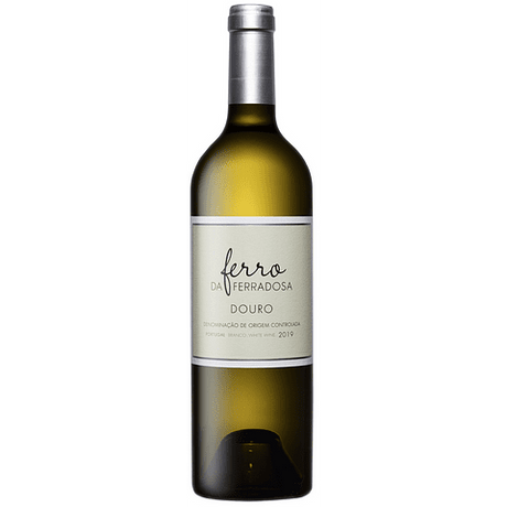 Ferro da Ferradosa Douro Branco 2020 - Vinogrande