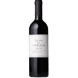 Quinta Da Ferradosa Tinto 2018 - Vinogrande