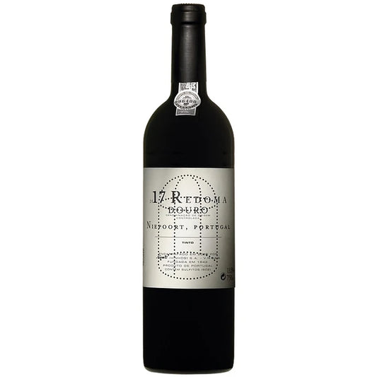 Niepoort Redoma red 2020
