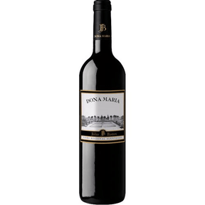 Dona Maria Tinto 2022