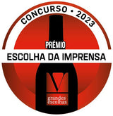 Dona Maria Grande Reserva 2019