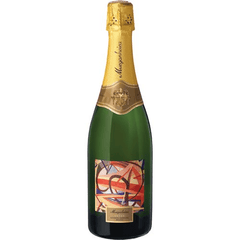 Murganheira Cuvée Reserva Especial Bruto