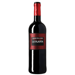 La Planta Tinto 2022