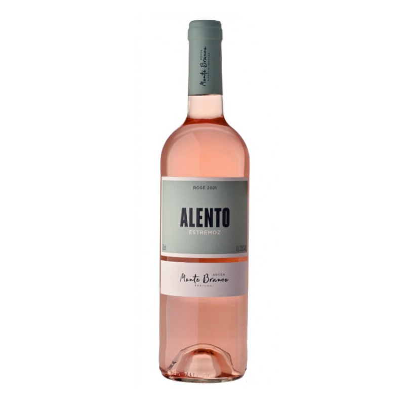 Alento Rosé 2023 - Vinogrande