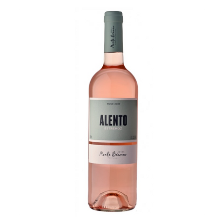 Alento Rosé 2023 - Vinogrande