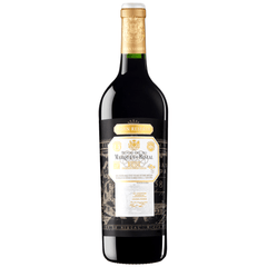 Marqués de Riscal Gran Reserva 2019