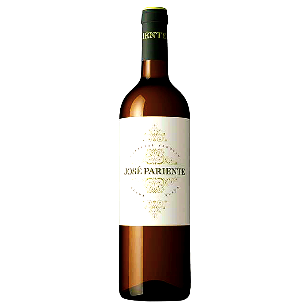 José Pariente Verdejo 2022 - Vinogrande