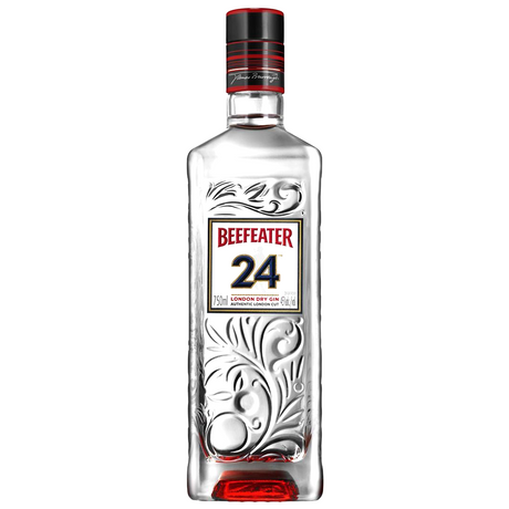 Gin Beefeater 24 - Vinogrande