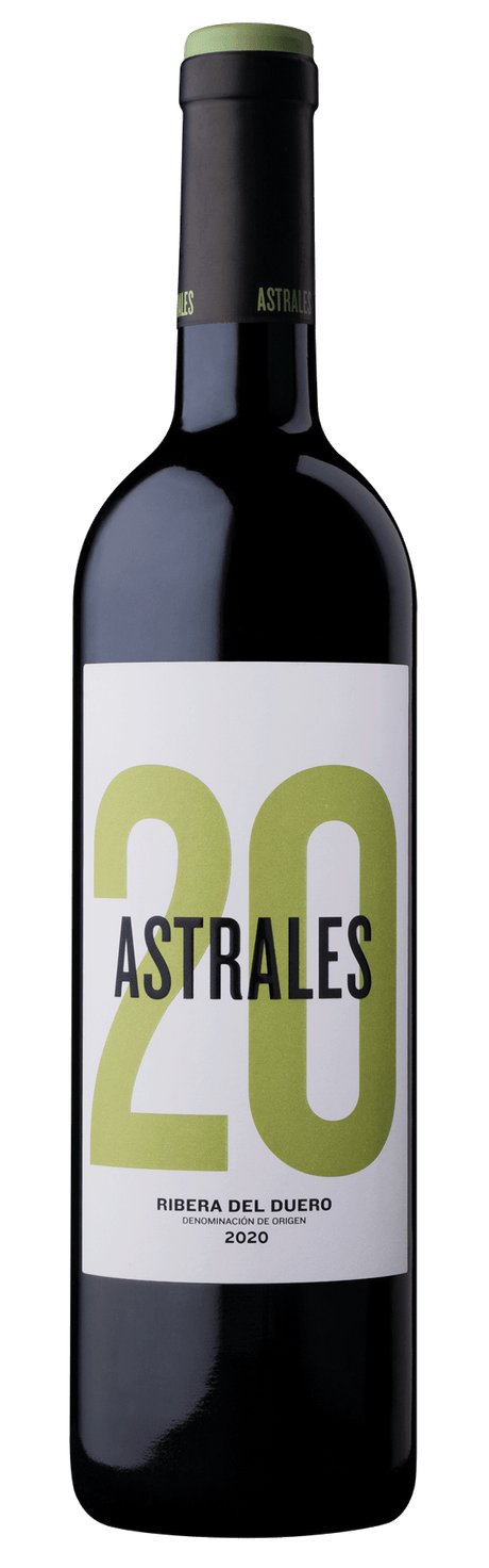 Astrales 2019/2020