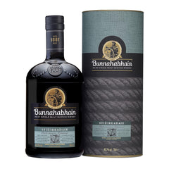 Bunnahabhain Stiùireadair - Vinogrande