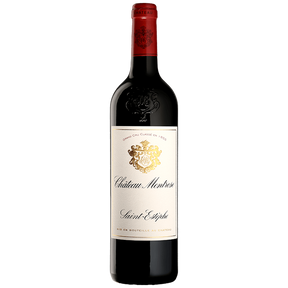 Château Montrose 2016/2017/2021 - Vinogrande