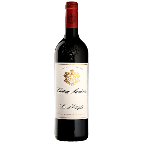 Château Montrose 2016/2017/2021 - Vinogrande