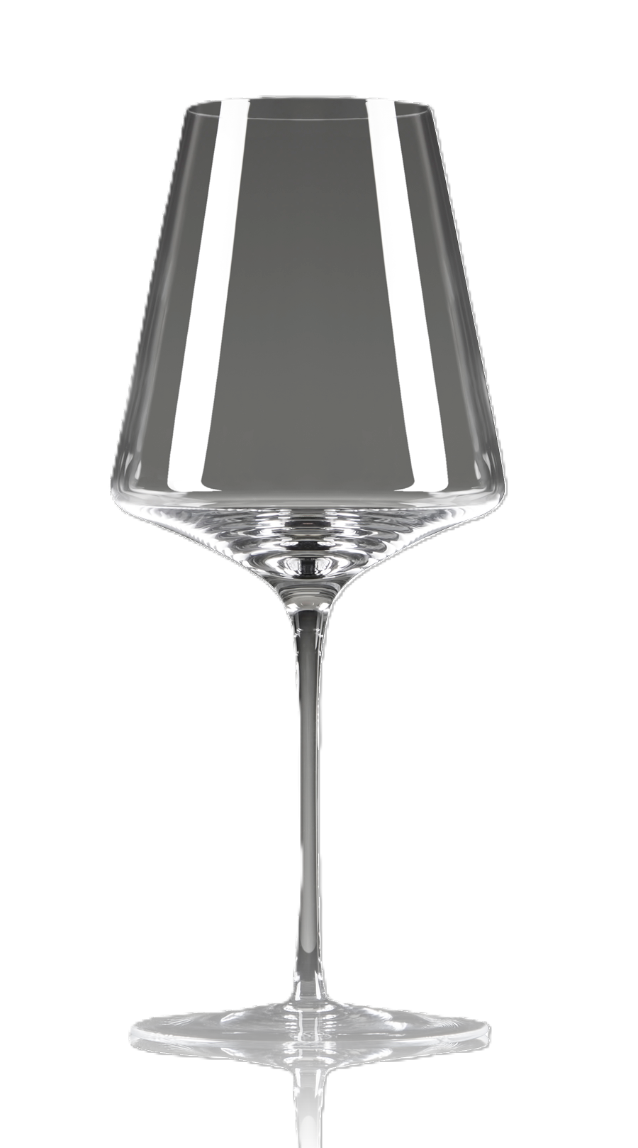  Sophienwald Phoenix Bordeaux Estojo de 1 ou 2 copos 