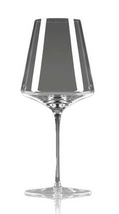  Sophienwald Phoenix Bordeaux Estojo de 1 ou 2 copos 