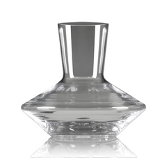 Decanter Sophienwald Cristal