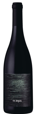 Quinta do Monte D'Oiro EX AEQUO 2022 – red wine from Lisboa | Vinogrande