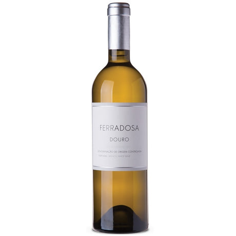 Ferradosa Branco 2020 - Vinogrande