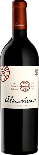 Almaviva 2021