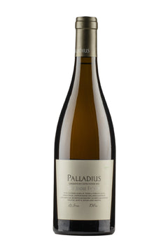 Bottle of Sadie Family Palladius 2022