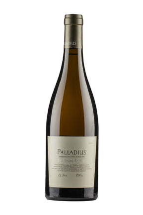 Bottle of Sadie Family Palladius 2022