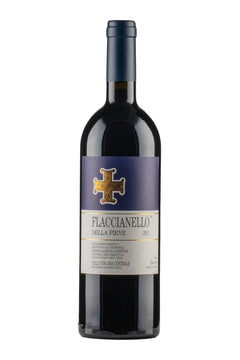 Fontodi Flaccianello della Pieve 2021