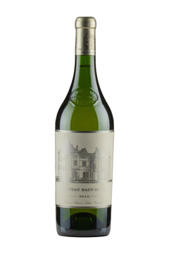 Château Haut-Brion Blanc 2010