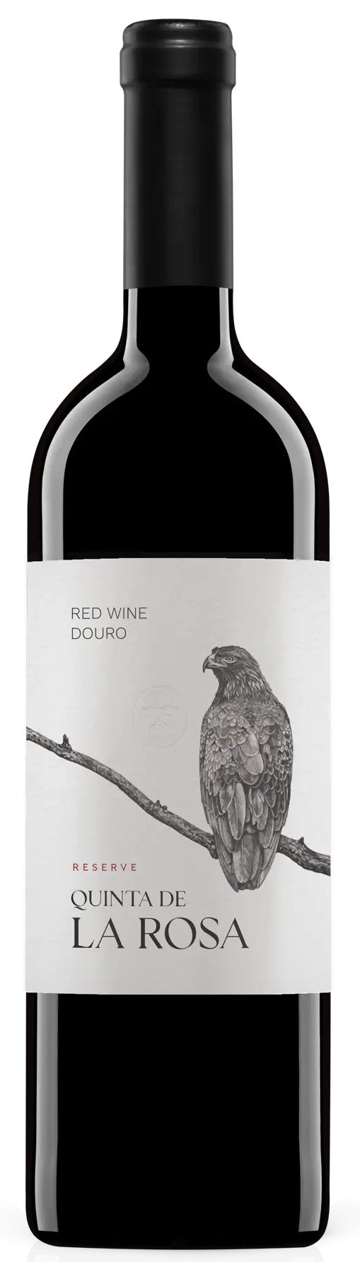 Quinta de la Rosa reserva 2020 Magnum - Vinogrande