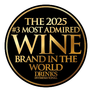 Rioja Alta Viña Ardanza Reserva 2019 - Emblemático