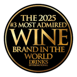 Rioja Alta Viña Ardanza Reserva 2019 - Emblemático