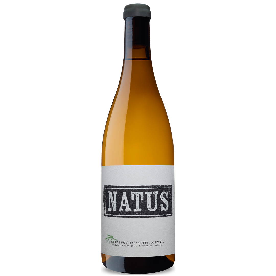 Natus Blanco 2023