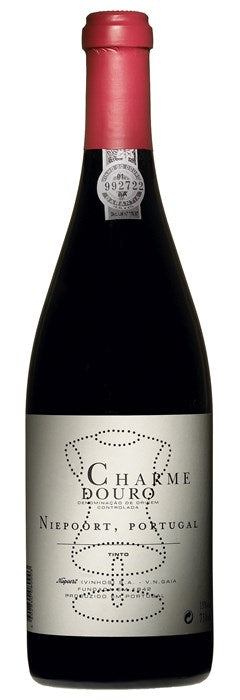 Niepoort Charme Tinto 2023