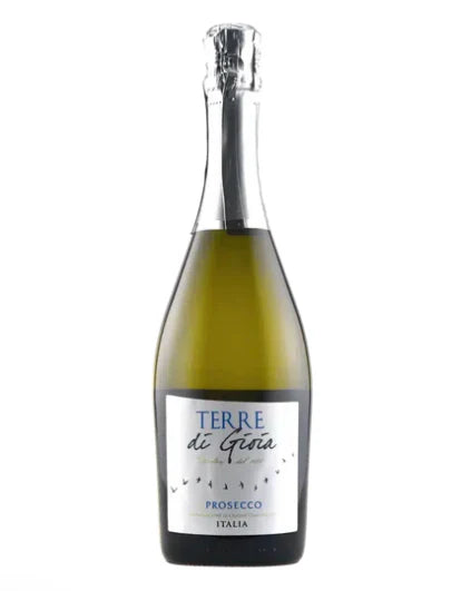 Albino Armani Terre di Gioia Prosecco