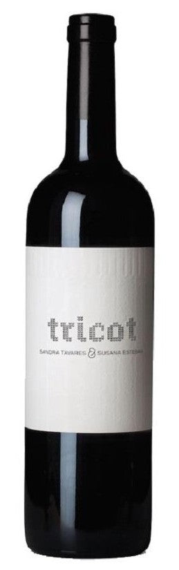 Punto Rojo 2019