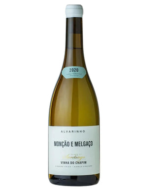 Quinta de Santiago Vinha do Chapim 2023 - Vinogrande