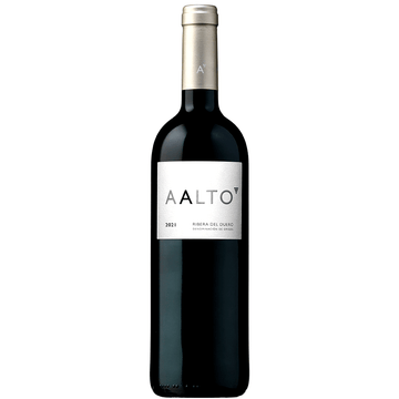 AALTO 2023